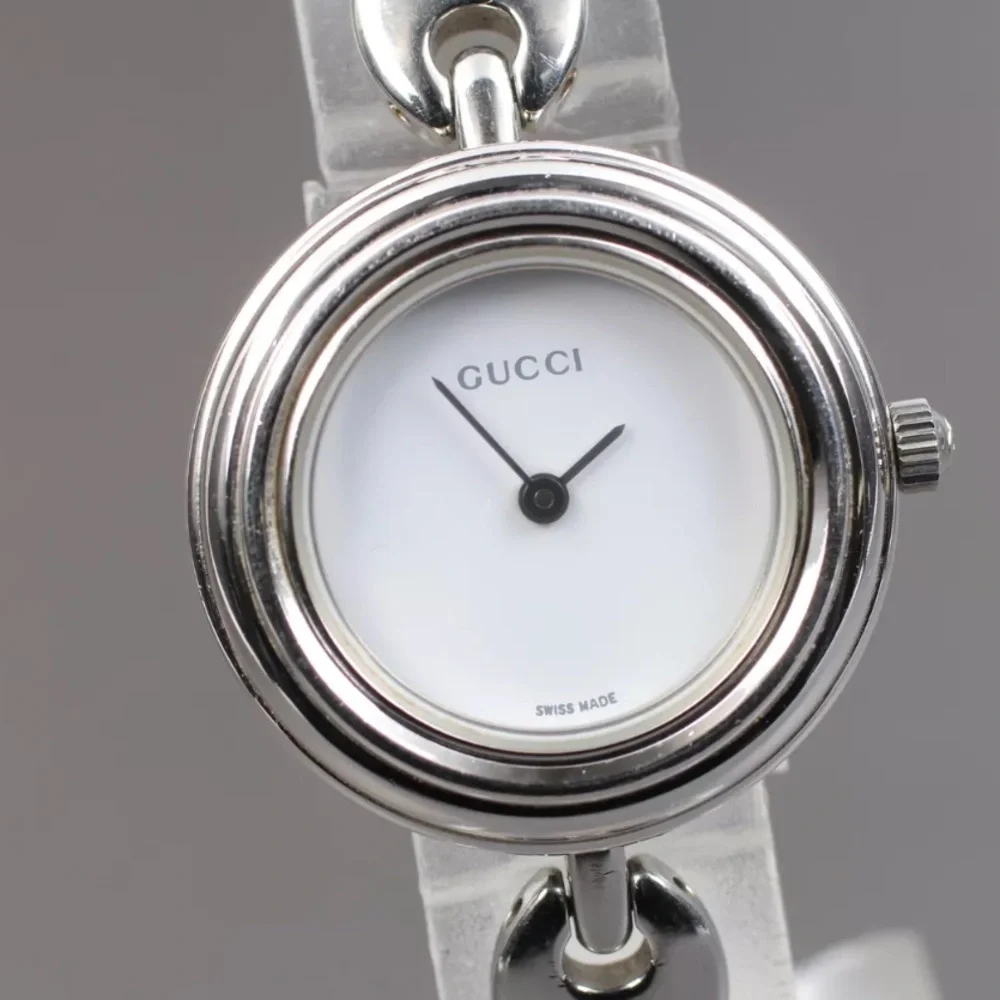 Gucci statement piece